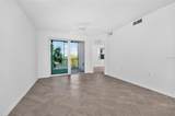 14141 Heritage Landing Boulevard - Photo 11
