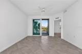 14141 Heritage Landing Boulevard - Photo 12
