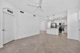 14141 Heritage Landing Boulevard - Photo 13