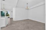 14141 Heritage Landing Boulevard - Photo 14