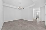 14141 Heritage Landing Boulevard - Photo 15