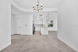 14141 Heritage Landing Boulevard - Photo 16
