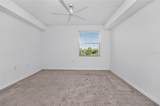 14141 Heritage Landing Boulevard - Photo 17