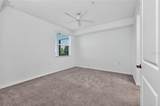 14141 Heritage Landing Boulevard - Photo 18