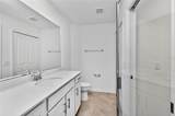 14141 Heritage Landing Boulevard - Photo 20