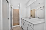 14141 Heritage Landing Boulevard - Photo 21