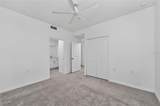 14141 Heritage Landing Boulevard - Photo 22