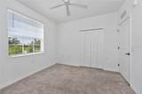 14141 Heritage Landing Boulevard - Photo 23