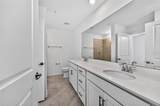 14141 Heritage Landing Boulevard - Photo 24