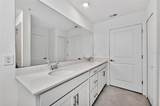 14141 Heritage Landing Boulevard - Photo 25