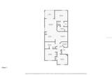 14141 Heritage Landing Boulevard - Photo 27