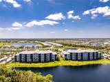 14141 Heritage Landing Boulevard - Photo 28