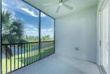 14141 Heritage Landing Boulevard - Photo 3