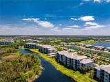 14141 Heritage Landing Boulevard - Photo 31