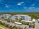 14141 Heritage Landing Boulevard - Photo 32