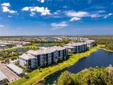 14141 Heritage Landing Boulevard - Photo 33
