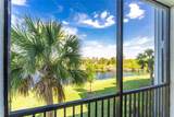 14141 Heritage Landing Boulevard - Photo 4
