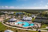 14141 Heritage Landing Boulevard - Photo 41