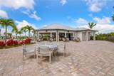 14141 Heritage Landing Boulevard - Photo 42