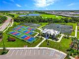 14141 Heritage Landing Boulevard - Photo 46