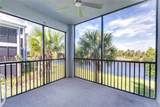 14141 Heritage Landing Boulevard - Photo 5