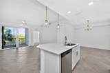 14141 Heritage Landing Boulevard - Photo 6