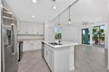 14141 Heritage Landing Boulevard - Photo 7