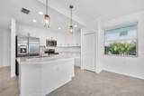 14141 Heritage Landing Boulevard - Photo 8