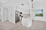 14141 Heritage Landing Boulevard - Photo 9
