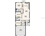2048 Golden Beak Drive - Photo 3