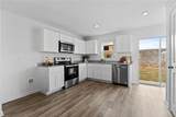 2077 Golden Beak Drive - Photo 16