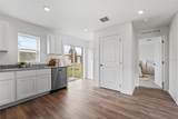 2077 Golden Beak Drive - Photo 17