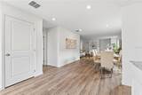 2077 Golden Beak Drive - Photo 18