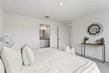 2077 Golden Beak Drive - Photo 22