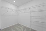 2077 Golden Beak Drive - Photo 25