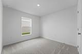 2077 Golden Beak Drive - Photo 29