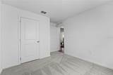 2077 Golden Beak Drive - Photo 30