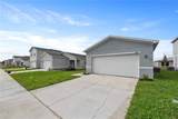 2077 Golden Beak Drive - Photo 5