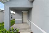 2077 Golden Beak Drive - Photo 6