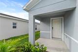 2077 Golden Beak Drive - Photo 7