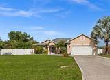 32 Orlando Boulevard - Photo 1
