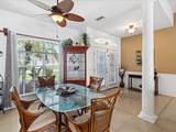 32 Orlando Boulevard - Photo 10