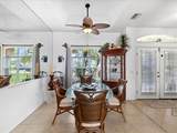 32 Orlando Boulevard - Photo 11