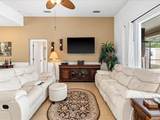 32 Orlando Boulevard - Photo 12