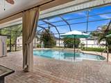 32 Orlando Boulevard - Photo 13