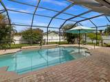 32 Orlando Boulevard - Photo 14