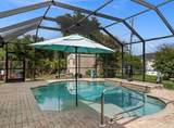 32 Orlando Boulevard - Photo 15