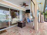 32 Orlando Boulevard - Photo 16