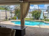 32 Orlando Boulevard - Photo 17
