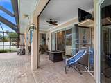 32 Orlando Boulevard - Photo 18